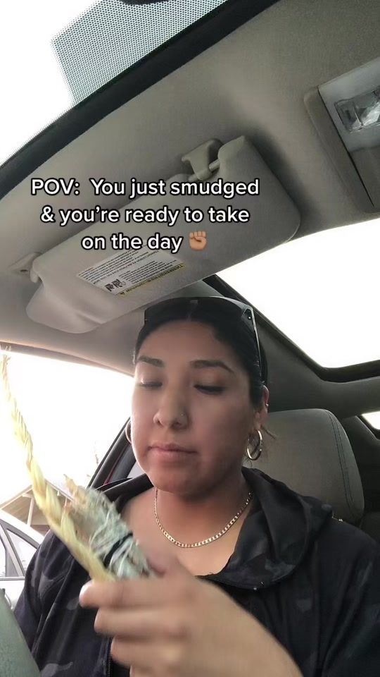 TikTok video thumbnail by holdcrow
