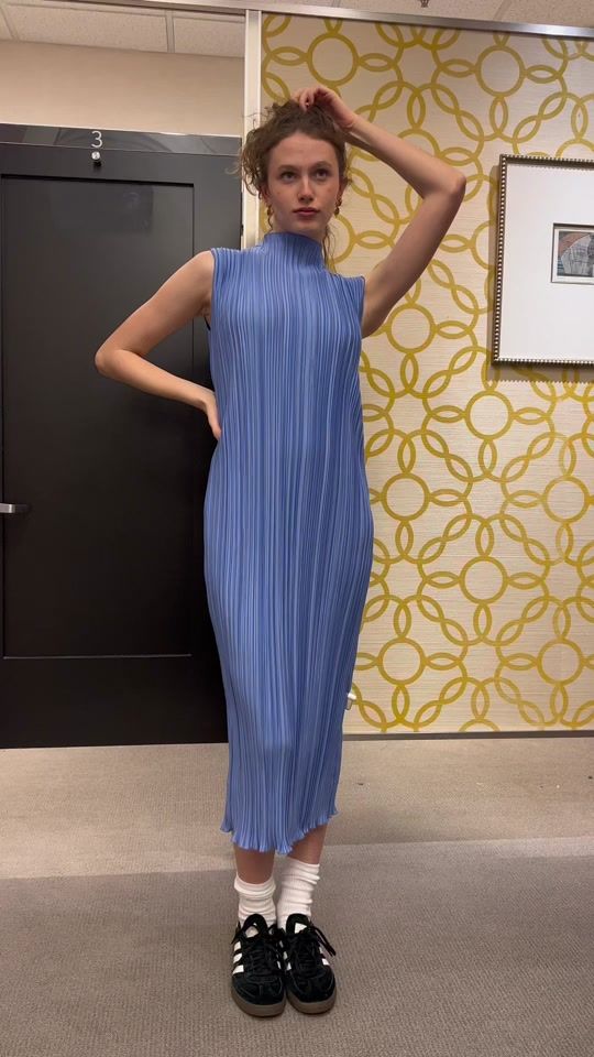 TikTok video thumbnail by lilygjohnson