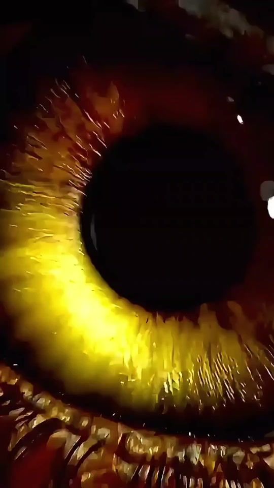 TikTok video thumbnail by merlis_503