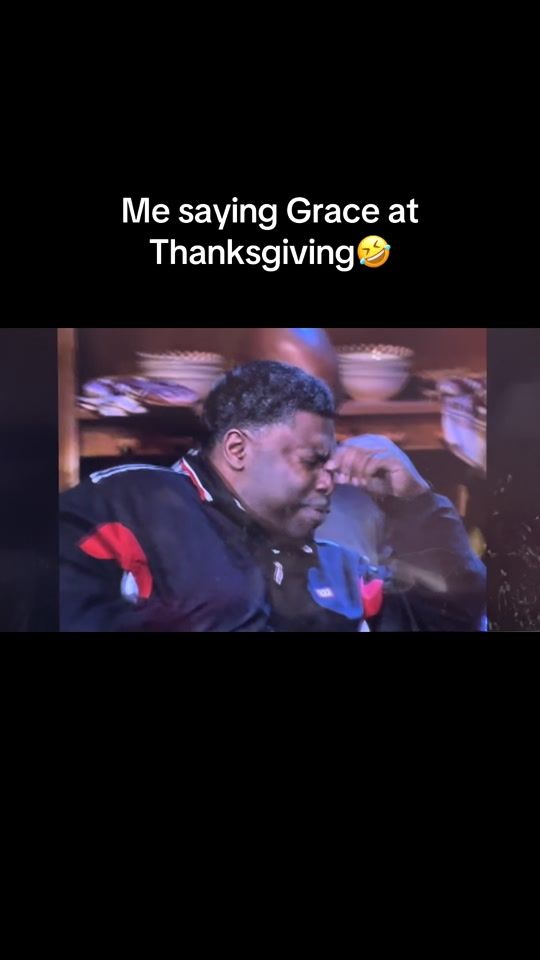 TikTok video thumbnail by therealcindyloo1