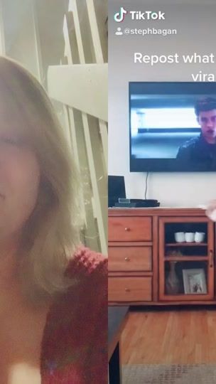 TikTok video thumbnail by kittykattobes