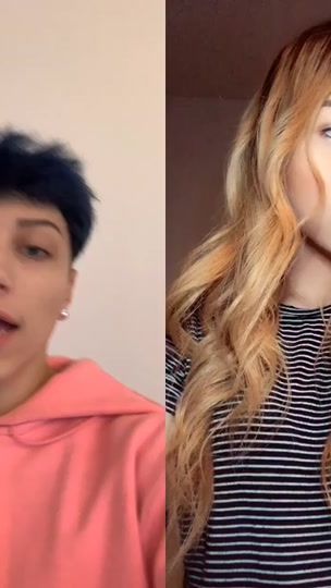 TikTok video thumbnail by terinjoseph