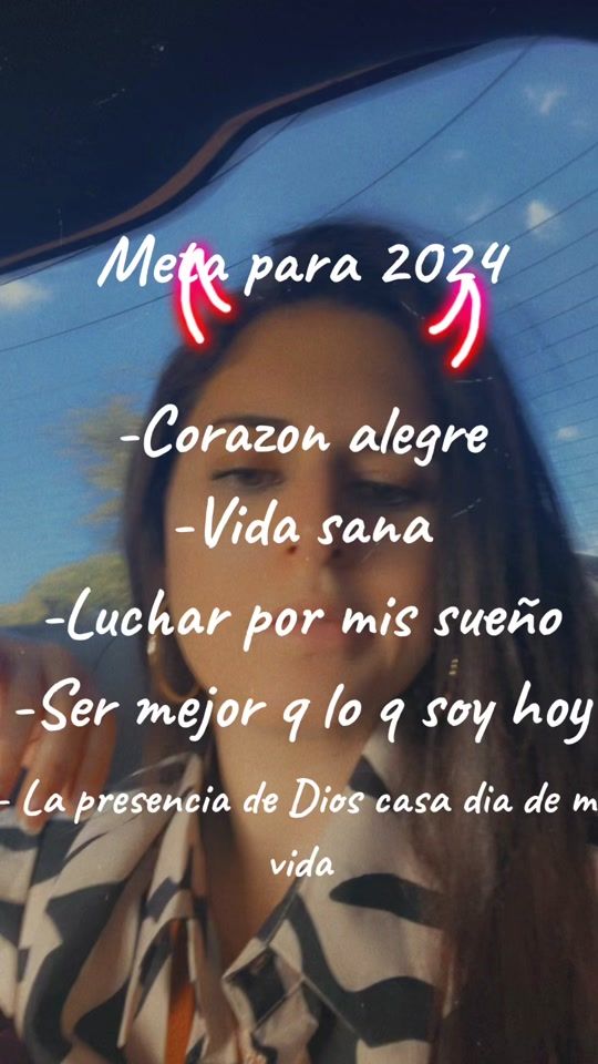 TikTok video thumbnail by ivette.rodriguez26