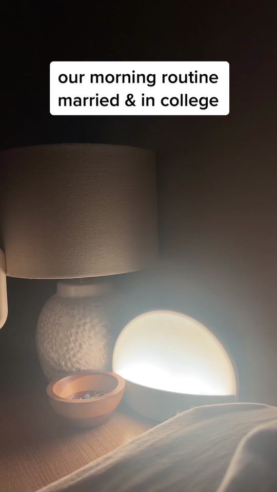 TikTok video thumbnail by jojosorrell