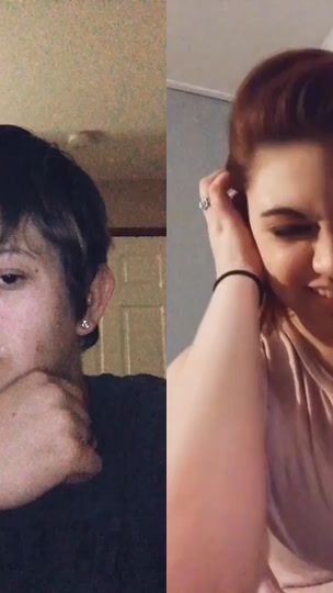 TikTok video thumbnail by musicplayer06