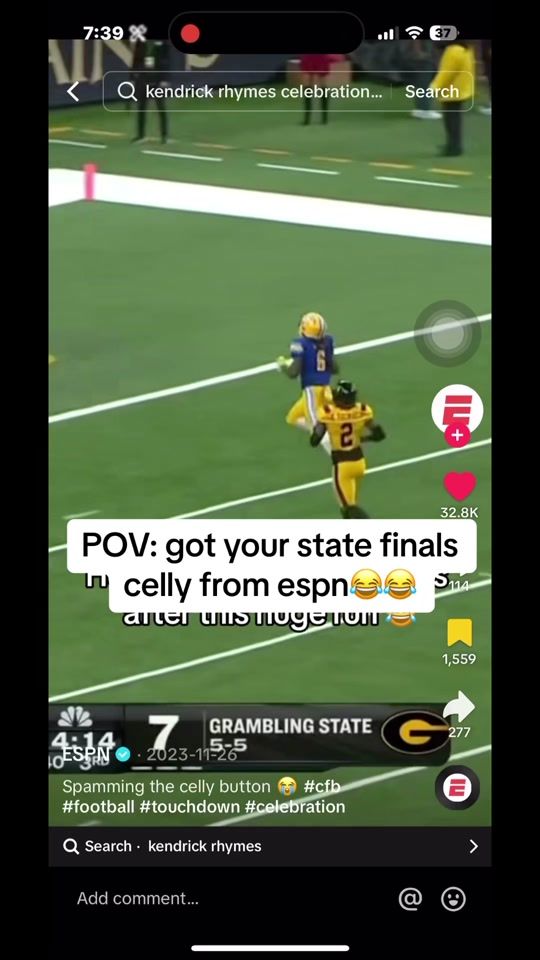TikTok video thumbnail by sh0wtim3.rello