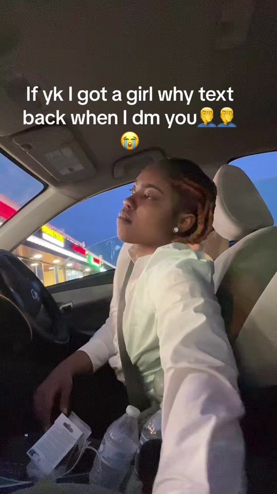 TikTok video thumbnail by ko3si