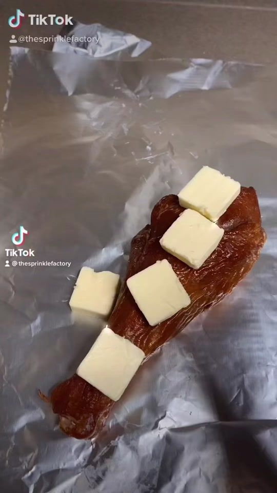 TikTok video thumbnail by thesprinklefactory