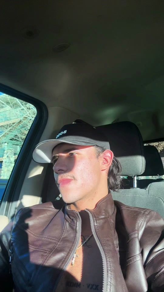 TikTok video thumbnail by rmirez2239