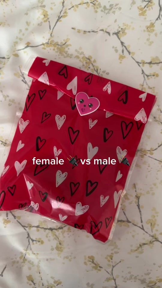 TikTok video thumbnail by percolatedfish