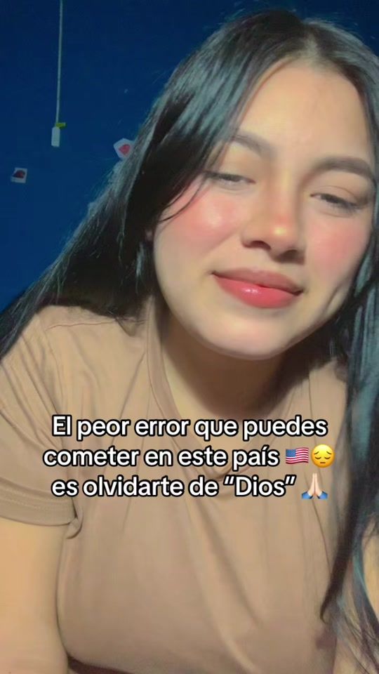 TikTok video thumbnail by martaflorian2