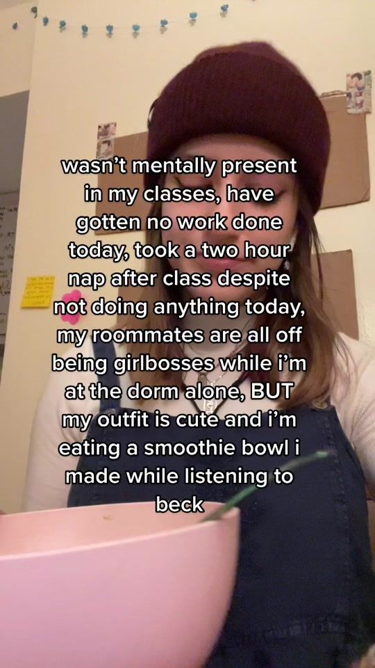 TikTok video thumbnail by gosh.dannit