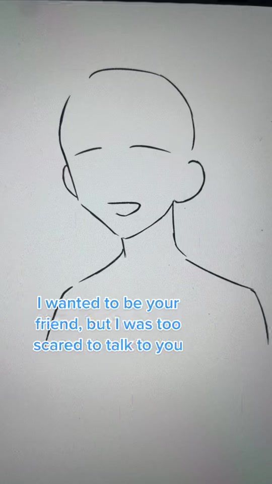 TikTok video thumbnail by scaryfishie