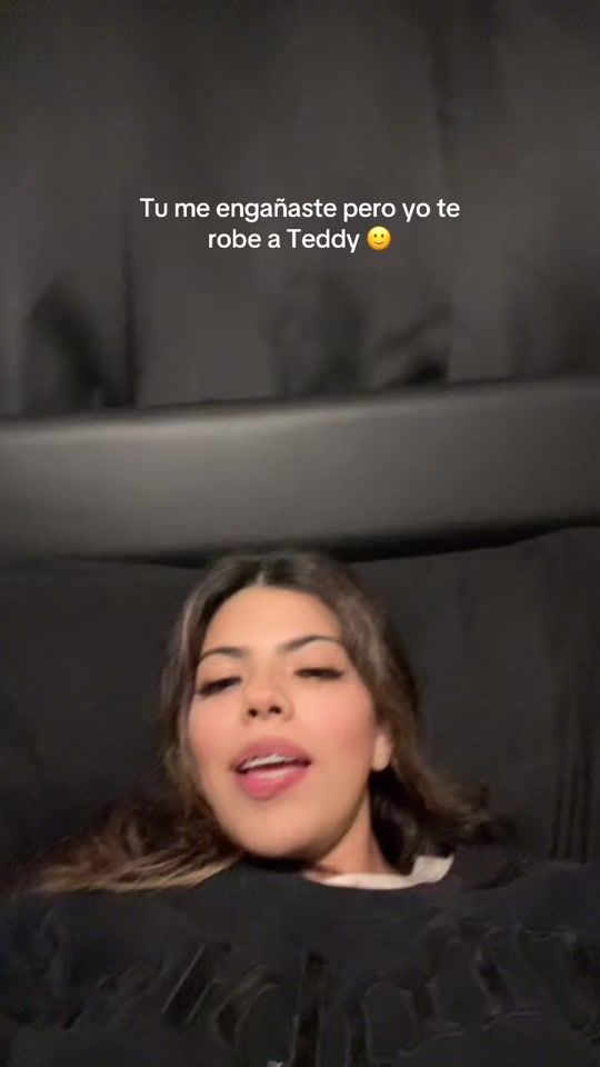 TikTok video thumbnail by monts.user555