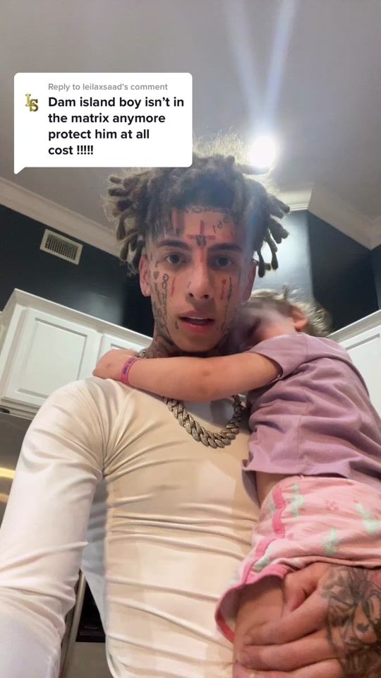 TikTok video thumbnail by flyysouljah