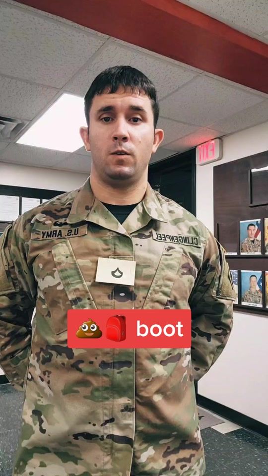 TikTok video thumbnail by your_local_jody