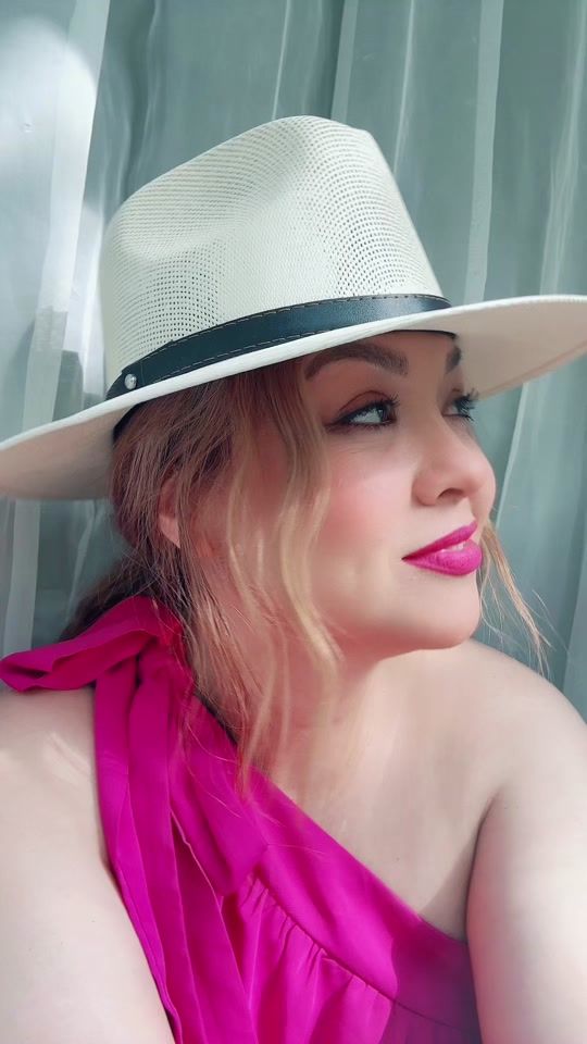 TikTok video thumbnail by angelitalashulanavarro