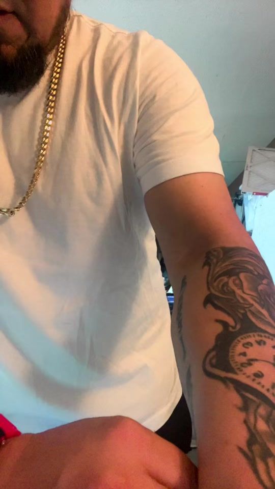 TikTok video thumbnail by elsalvador907