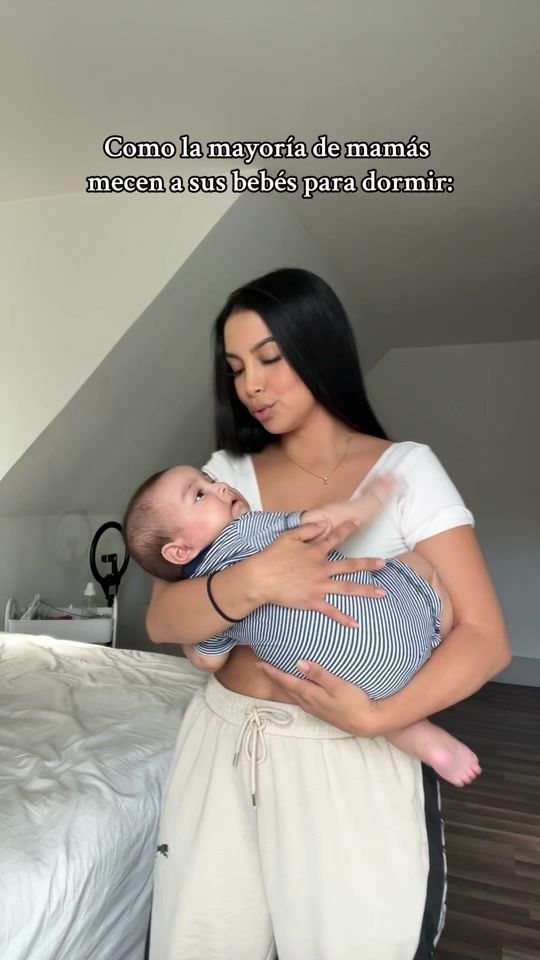 TikTok video thumbnail by .crismiranda