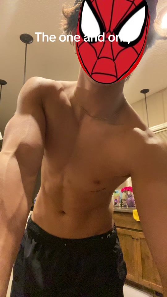 TikTok video thumbnail by fortnitegamer0415