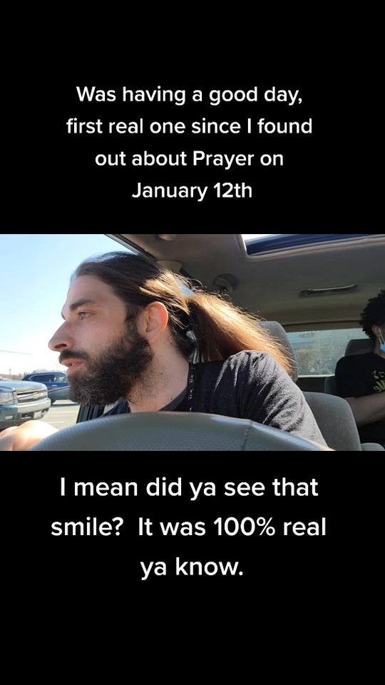 TikTok video thumbnail by strmtrprtk420