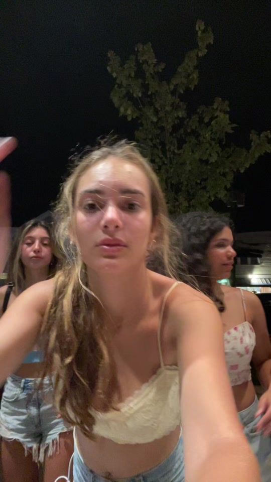 TikTok video thumbnail by friedpickles1234