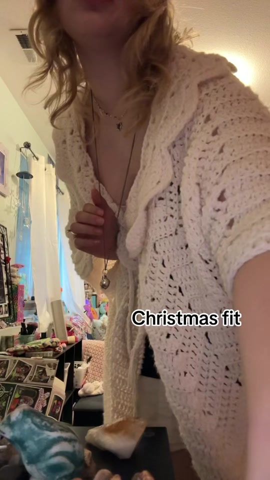 TikTok video thumbnail by lostt33th