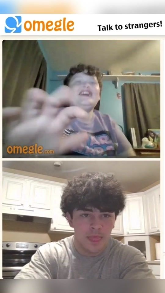 TikTok video thumbnail by hunterhenderson00
