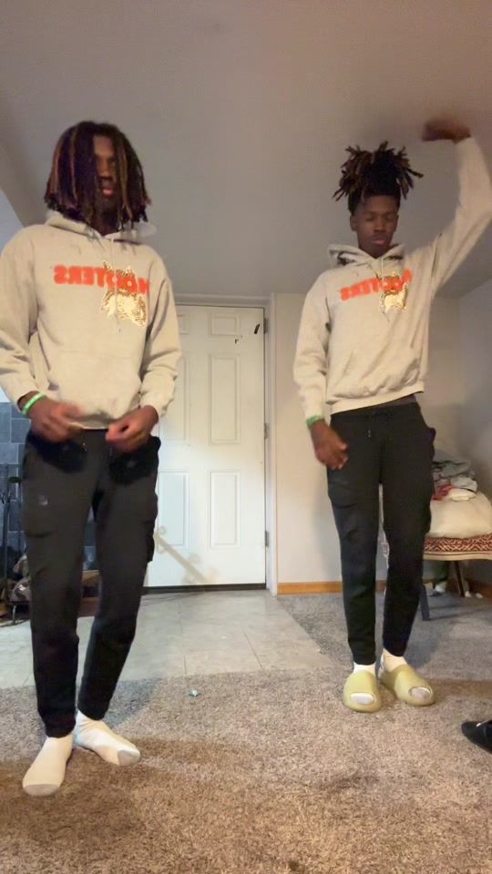 TikTok video thumbnail by playboi.jerry2x
