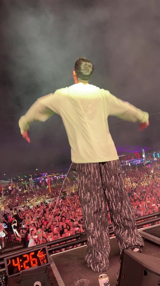 TikTok video thumbnail by johnsummit