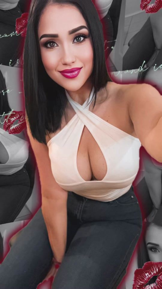 TikTok video thumbnail by vickyhernandezgarza