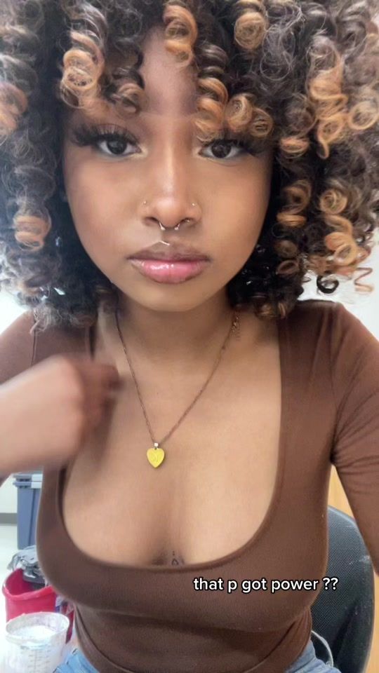 TikTok video thumbnail by youuluvvittheree