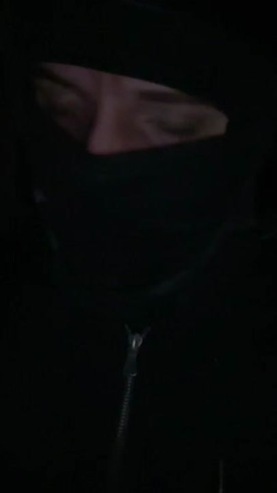 TikTok video thumbnail by masked_oliver_