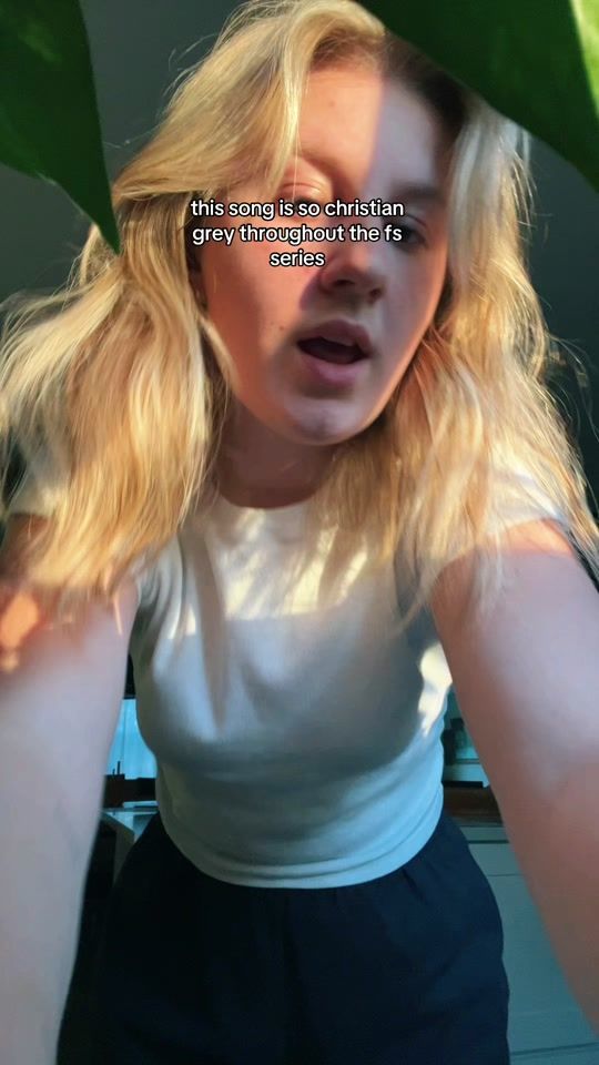 TikTok video thumbnail by dakotaflms