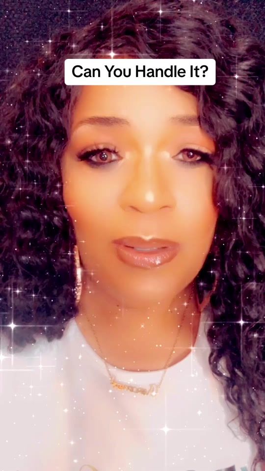 TikTok video thumbnail by nicoletwitty