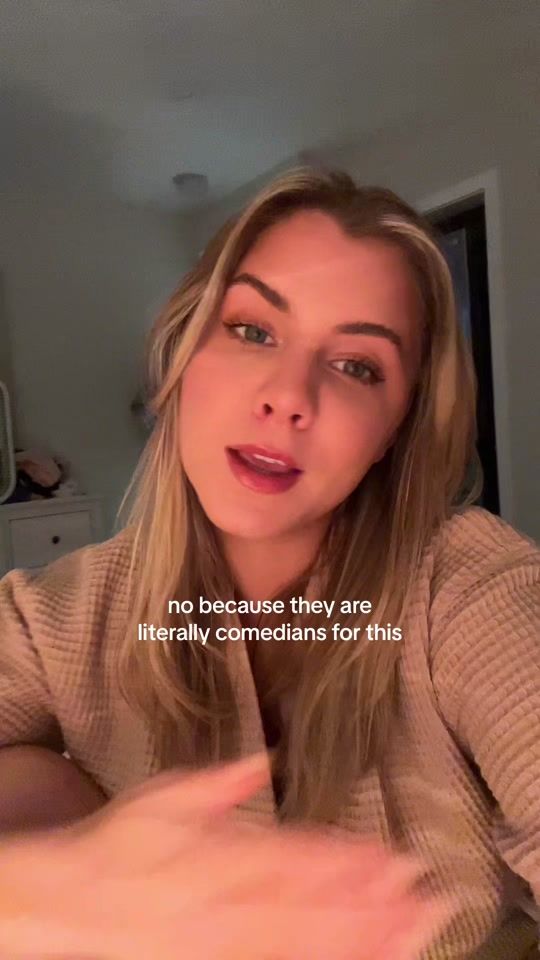 TikTok video thumbnail by annna.seavey