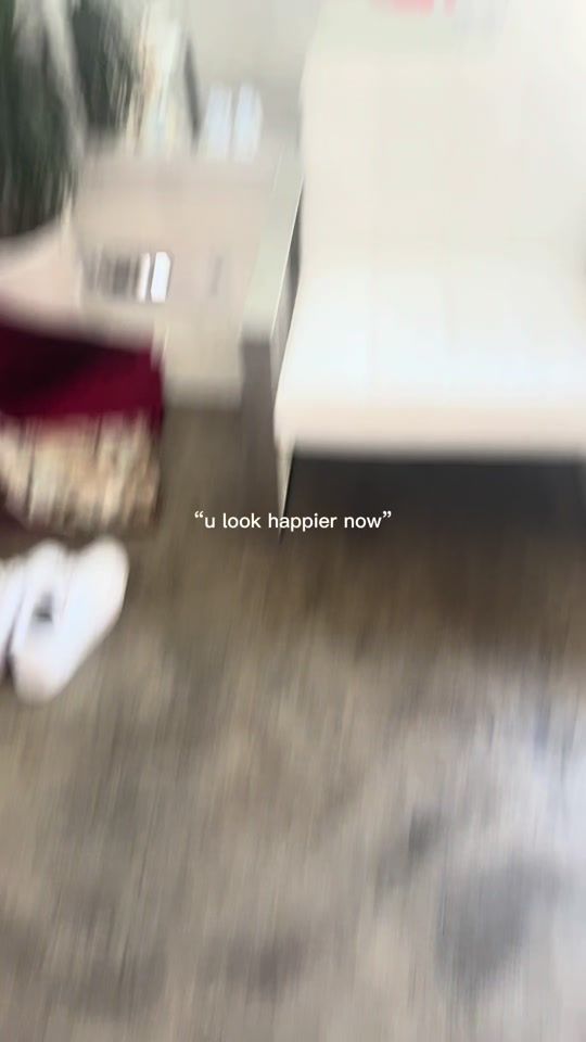 TikTok video thumbnail by kiaraarussell