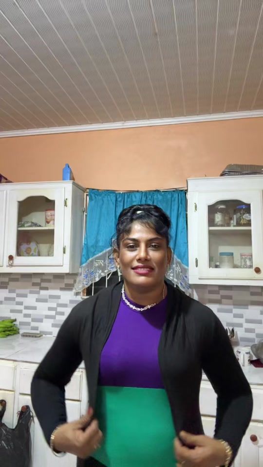TikTok video thumbnail by _underdog911