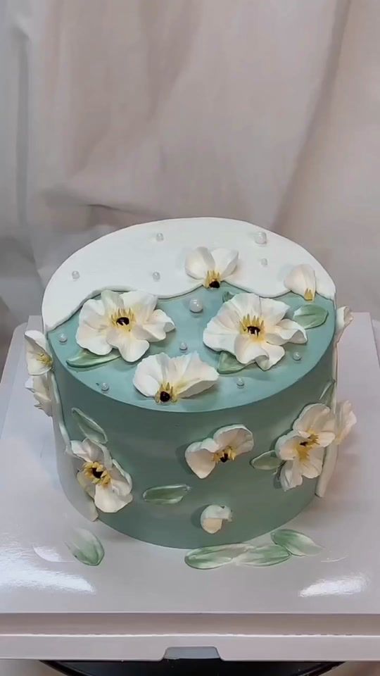 TikTok video thumbnail by zxrcakes