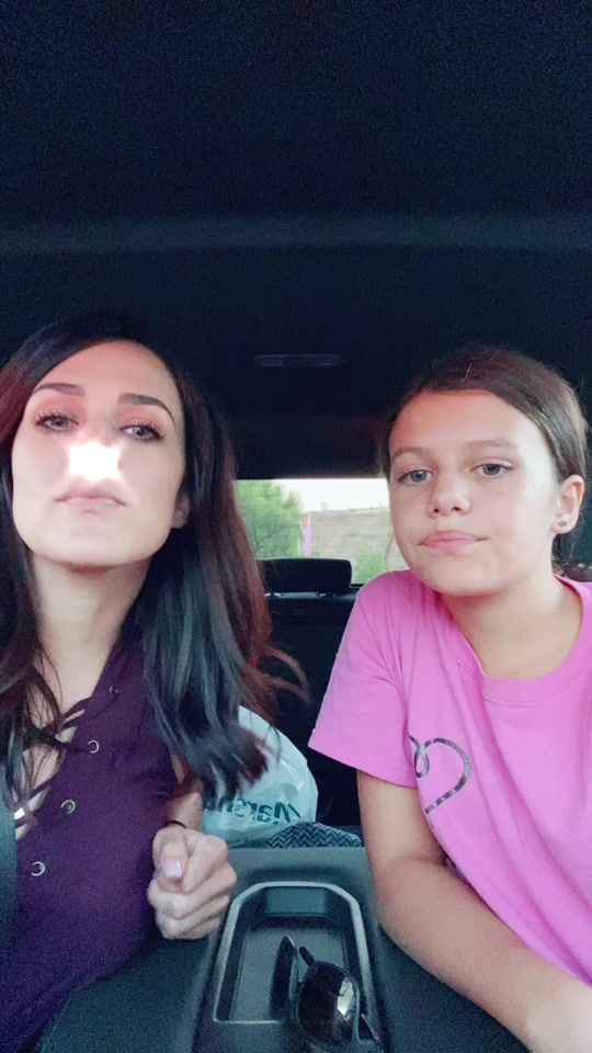 TikTok video thumbnail by tarynnitup___
