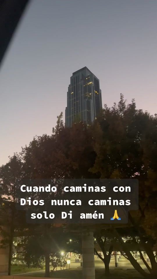 TikTok video thumbnail by ismatorres110