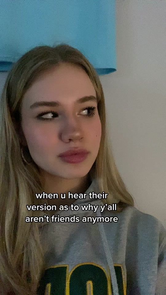 TikTok video thumbnail by imnotthatg1rl