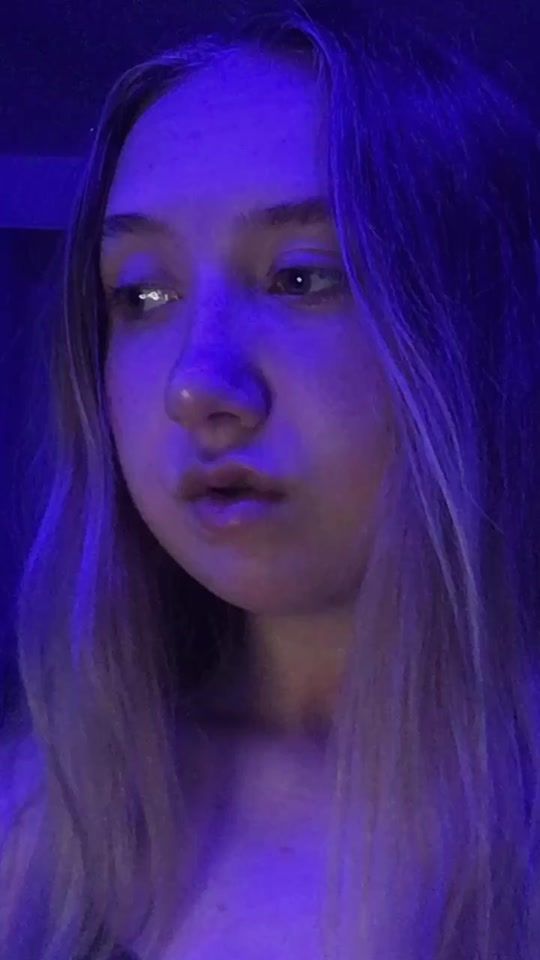 TikTok video thumbnail by elizadpovs