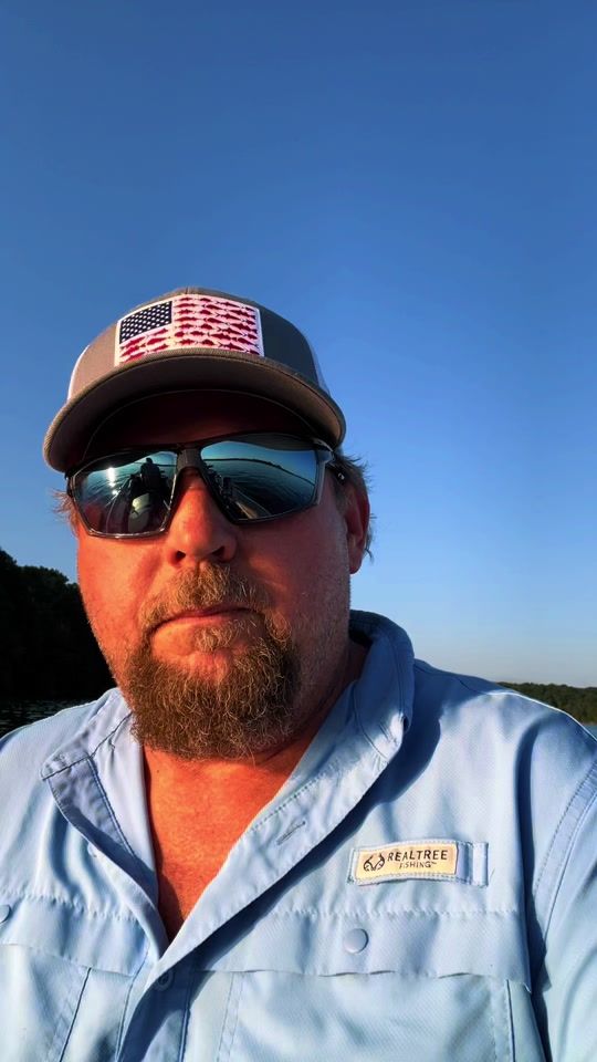 TikTok video thumbnail by eddiehill123