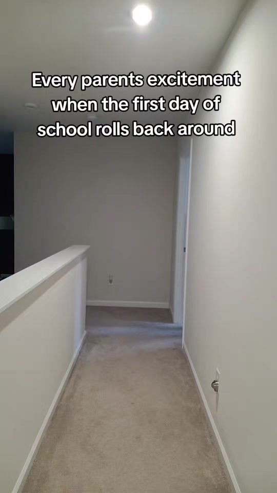 TikTok video thumbnail by bspence1