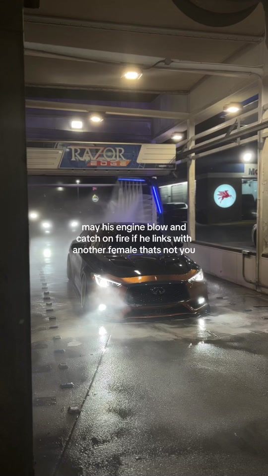 TikTok video thumbnail by 21day.tona