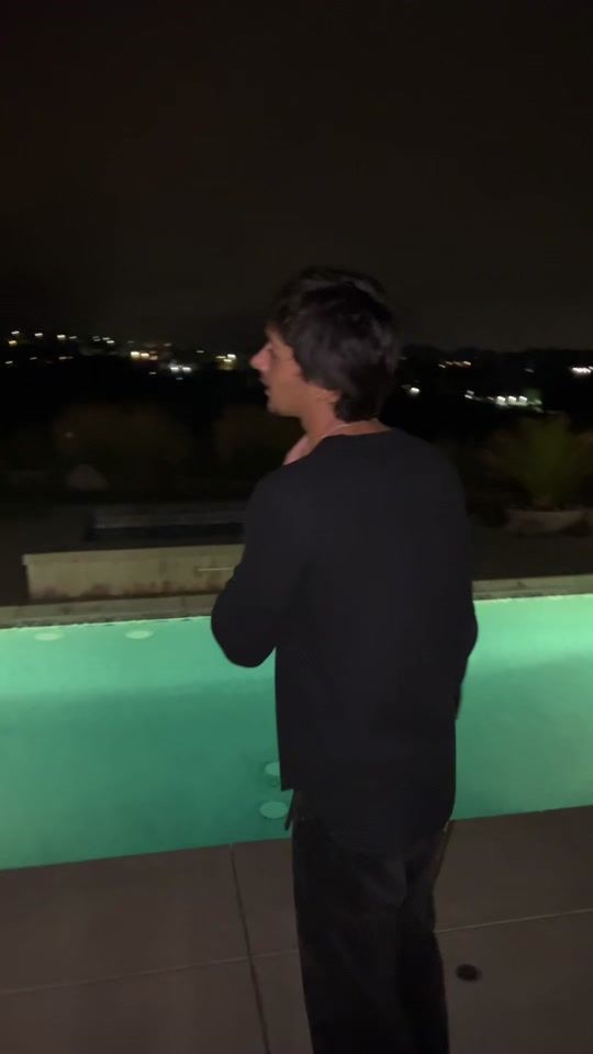TikTok video thumbnail by paytonking