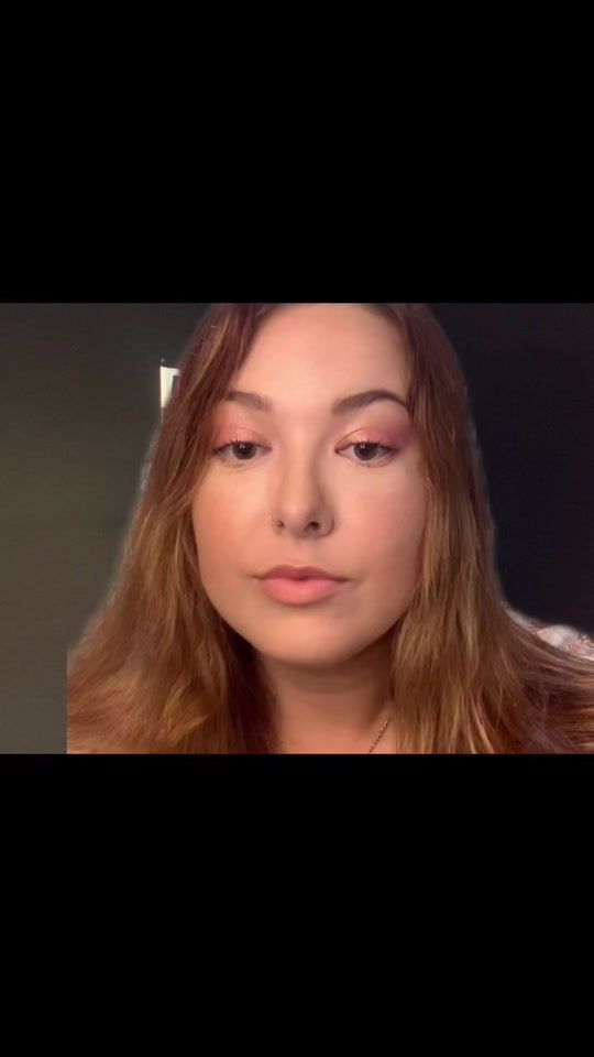 TikTok video thumbnail by kaitbuck64