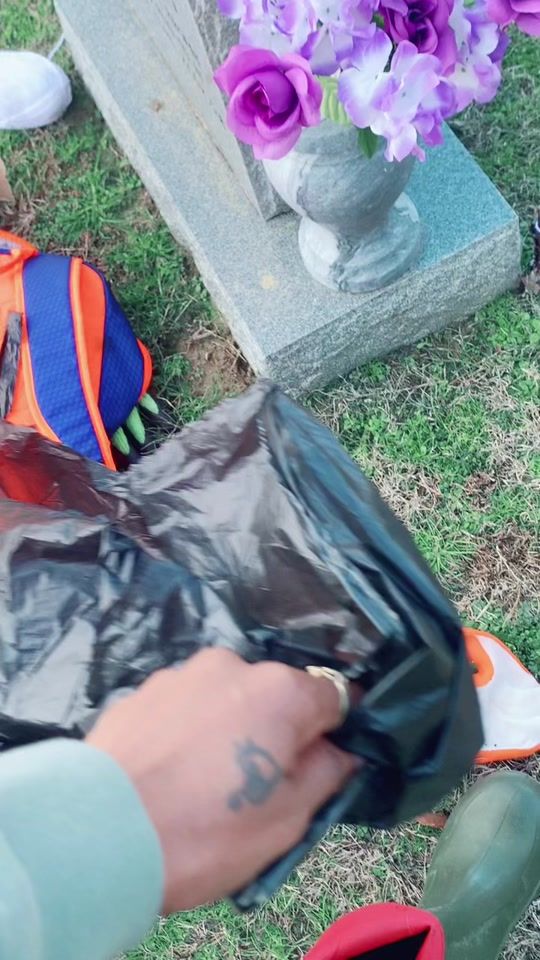 TikTok video thumbnail by dromarley