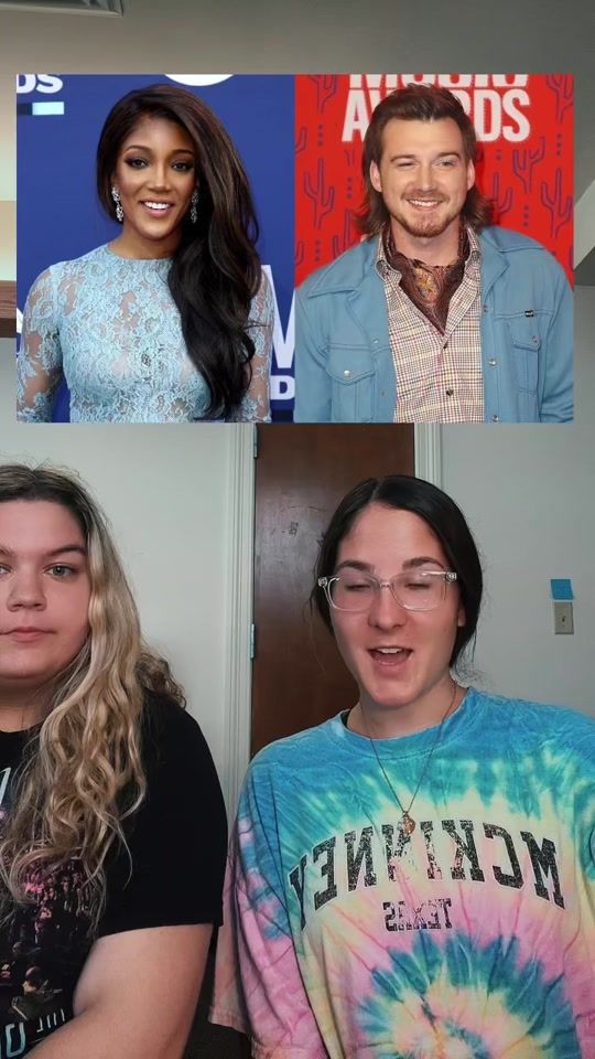 TikTok video thumbnail by chiefandthemullet